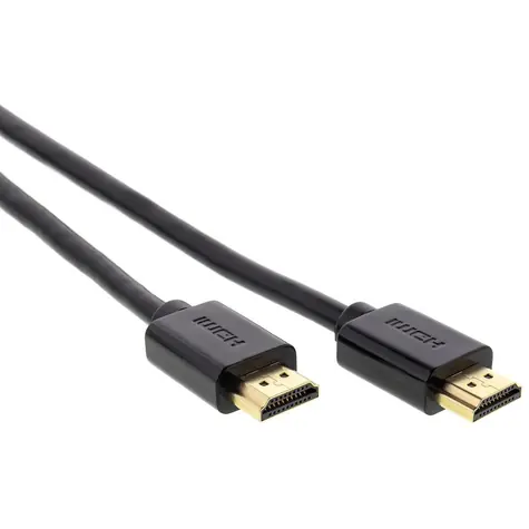 SENCOR SAV 166-050 kabel HDMI M-M v1.4 5 m