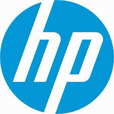 HP SATA napájecí kabel pro HP Pro 400 G9 SFF/TWR