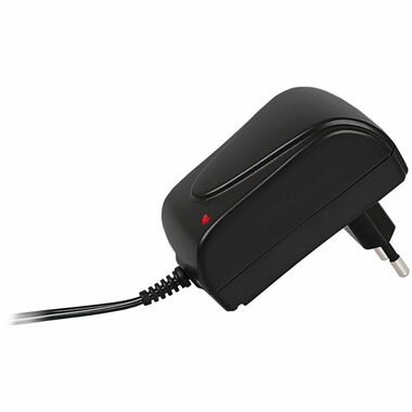 SENCOR SPS 22 Univerzální napájecí zdroj 2250 mA / 7 koncovek