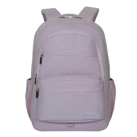 Targus Octave III 15"-16" orchid / batoh pro notebooky do 16"