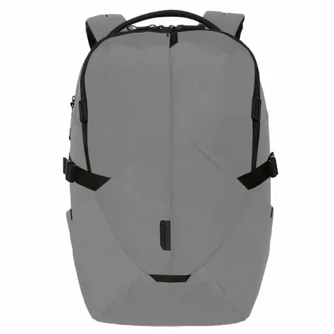 Targus Terra 15"-16" šedá / batoh pro notebooky do 16" / EcoSmart