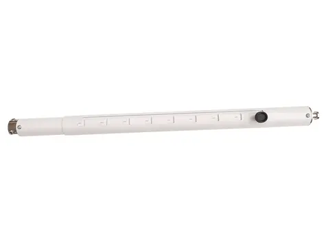 EPSON Extension Pole ELPMB70 pro ELPMB68 