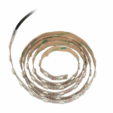 Nitro Concepts LED sada pro soupravu E-Racer 