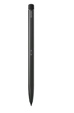 Onyx Boox Pen 2 Pro černá / Stylus pro čtečky knih / 1.6 mm