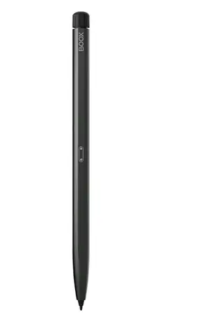 Onyx Boox Pen 2 Pro černá / Stylus pro čtečky knih / 1.6 mm