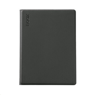 Onyx Book Magnetické pouzdro pro Onyx Go 6" černá 