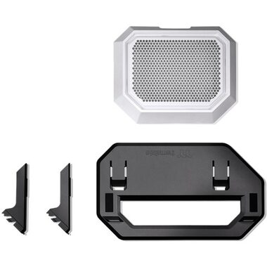 THERMALTAKE Stojan pro skříň The Tower 300 Snow