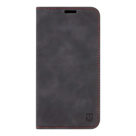 Tactical Xproof pro Samsung Galaxy S25 Black Hawk