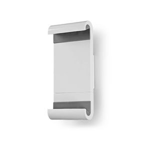 Barkan 7” – 12” otočný držák tabletu na stěnu o 360°