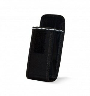 Newland Pouzdro pro: MT90