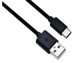 Newland USB-A/USB-C 1m pro MT93 Megattera Pro