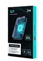 3mk 1UP Ochranná fólie pro Xiaomi 15