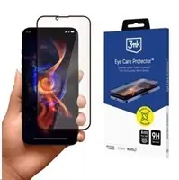 3mk Eye Care Protector ochranné sklo pro Apple iPhone 14 Pro