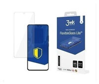 3mk FlexibleGlass Lite ochranné sklo pro Google Pixel 9 Pro XL