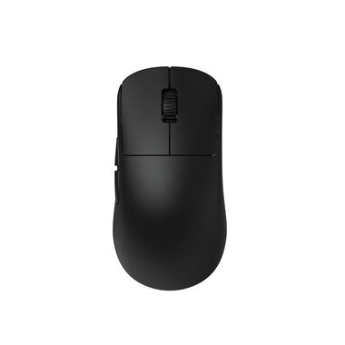 Rozbaleno - Endgame Gear OP1w 4k Wireless Gaming Mouse černá / Herní myš / bezdrátová / 26000 DPI / 7 tlačítek / rozbaleno