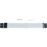 Lian Li Strimer Wireless RGB GPU Kabel / 2x 6+2 Pin plug / 2x 8 Ping socket / 116 LEDs