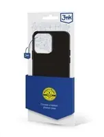 3mk Matt Case zadní kryt pro Xiaomi Redmi Note 14 Pro+