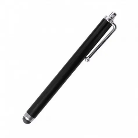 Aligator Stylus UNI / černý / pro kapacitní dotykové displeje