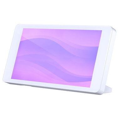 PHANTEKS 5.5" Hi-Res bílá / 5.5" / 2160x1440 / 60Hz / 1x HDMI / 1x SATA 