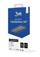 3mk FlexibleGlass Lite ochranné sklo pro Xiaomi Pad 7/7 Pro