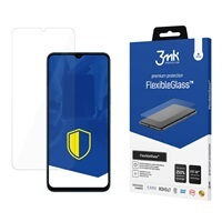 3mk FlexibleGlass ochranné sklo pro Lenovo Tab M9