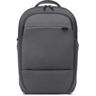 DELL CP5426G Pro Plus EcoLoop Backpack šedá / batoh pro notebooky do 14"