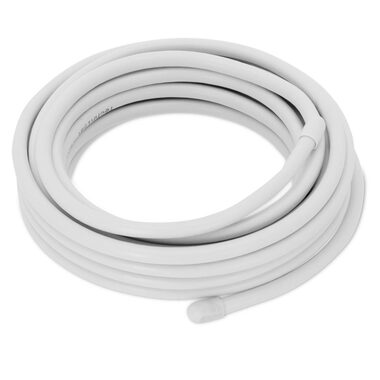 TechniSat CABLE CE HD Koaxiální kabel 5m