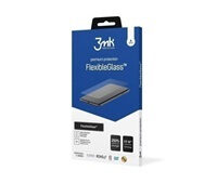 3mk FlexibleGlass ochranné sklo pro Xiaomi Redmi Pad SE 4G