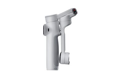 Insta360 Flow 2 Pro šedá / AI stabilizátor s 3osou stabilizací / 10hodinová výdrž baterie /  