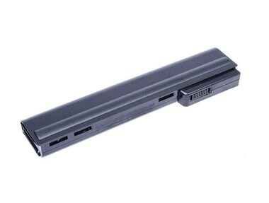 Green Cell baterie pro HP EliteBook 8460p | 8460w | 8470p / Li-Ion / 11.1V / 4400mAh 
