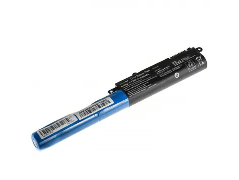 Green Cell baterie pro Asus F540 | F540L | F540S | R540 | R540L / Li-Ion / 10.8V / 2200mAh 