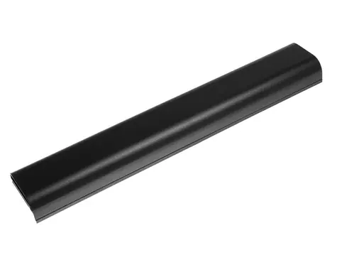 Green Cell baterie pro Asus X301 X301A X401 X501 / 11.1V / 4400mAh