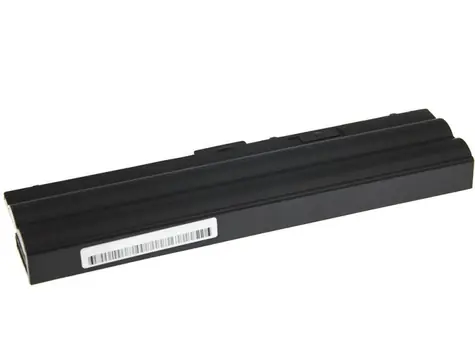 Green Cell baterie pro Lenovo ThinkPad T410 T420 T510 T520 W510 / Li-Ion / 11.1V / 4400mAh