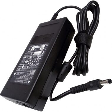 MSI Napájecí adaptér 90W 19V vč. síť. šňůry