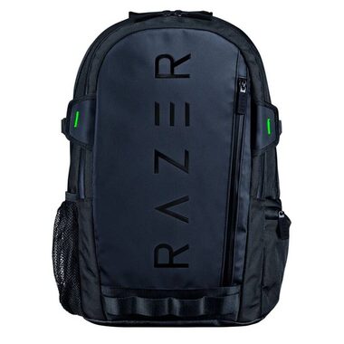 Razer Rogue Backpack V3 16" černá / batoh pro notebook / do 16" 