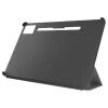 Lenovo Folio Case Ochranný obal pro Idea Tab Pro