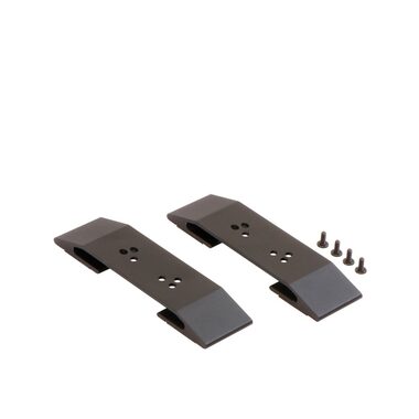 Shuttle PS02 Vertikální stojan pro Shuttle XPC slim