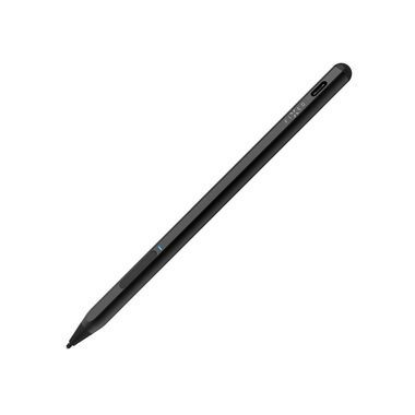 FIXED Dotykové pero pro MPP 2.0 Graphite Active černá