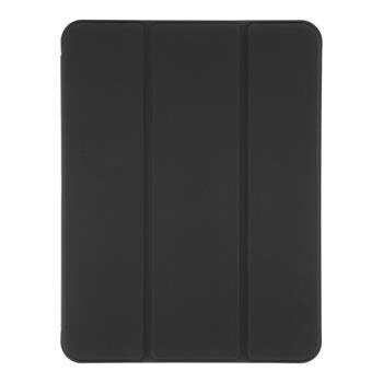 OBAL:ME MistyTab Pouzdro pro Xiaomi Pad 7/7 Pro černá