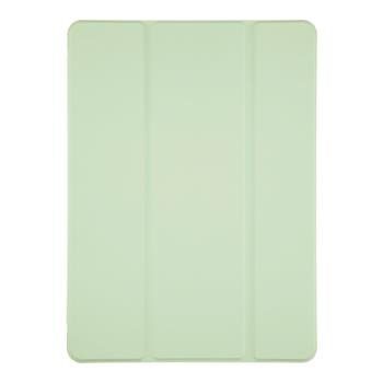 OBAL:ME MistyTab Pouzdro pro Honor Pad x8a zelená