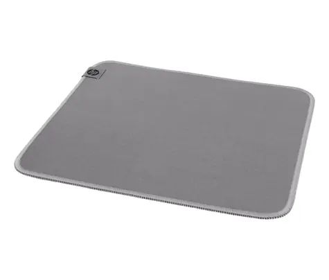 HP 105 Dezinfikovatelná podložka pod myš 230 x 200 x 2 mm