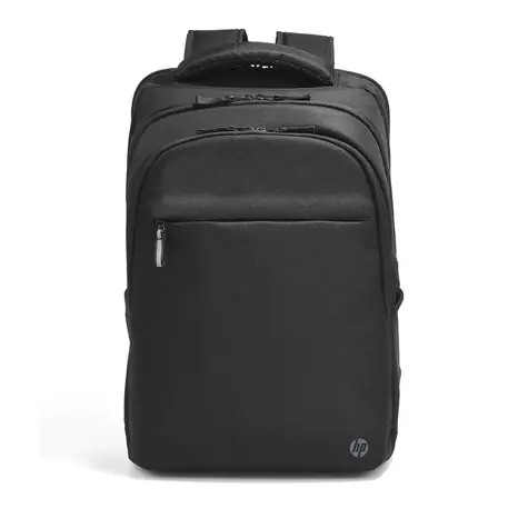 HP Renew Professional černá / batoh pro 17.3" notebook