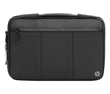 HP Renew Executive 14" černá / brašna na notebook