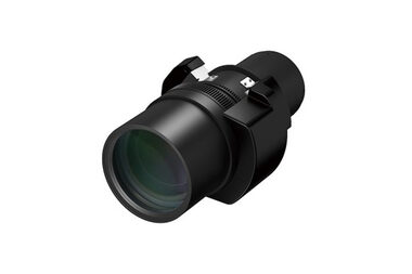 EPSON Middle Throw Zoom Lens (ELPLM11) EB