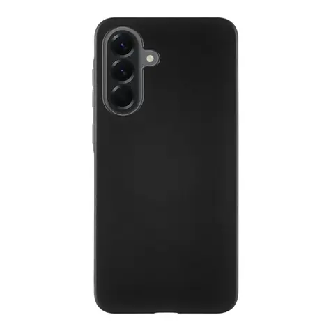 Tactical TPU Kryt pro Samsung Galaxy A56 5G Black
