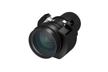 EPSON Middle Throw Zoom Lens(ELPLM15) L1500/L1700