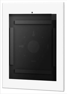 Neomounts WL15-660WH1 bílá / VESA držák na zeď pro iPad Pro 3-5 generace / VESA 75x75