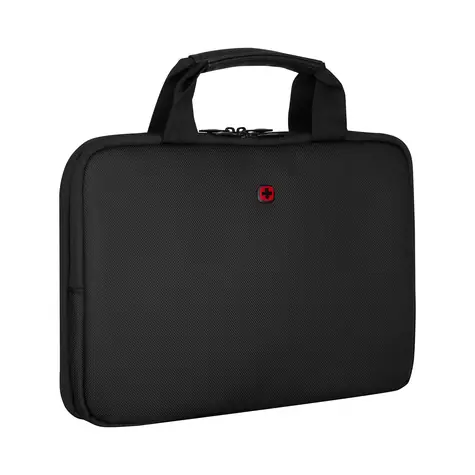 WENGER GUYDE brašna na notebook 14" černá