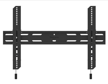 Neomounts WL35S-850BL16 / nástěnný držák / velikost 40-82" / VESA 100x100 - 400x400 / nosnost 70 kg