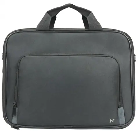 Mobilis TheOne brašna na notebook 14" černá